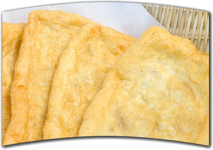 豆腐料理のレシピ